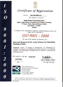 DelhiPoliceCert1
