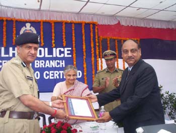 delhipolice1
