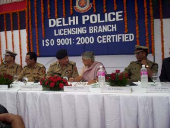 delhipolice2