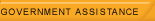Indian Government Assistance for ISO 9001