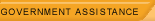 Indian Government Assistance for ISo 9001 certification