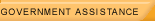 Indian Government Assistance for ISO 9001 14001 9000 14000