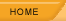 Home TQ VISION