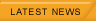 Latest News on ISO systems