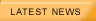 Latest News