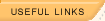 Useful Links