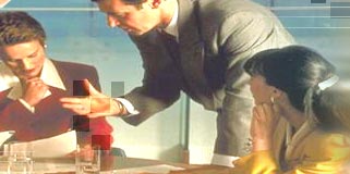 ISO 14001 emas, IEMA, tqvision ISO9001 COnsultant, environment management consultant delhi india TQ VISION
